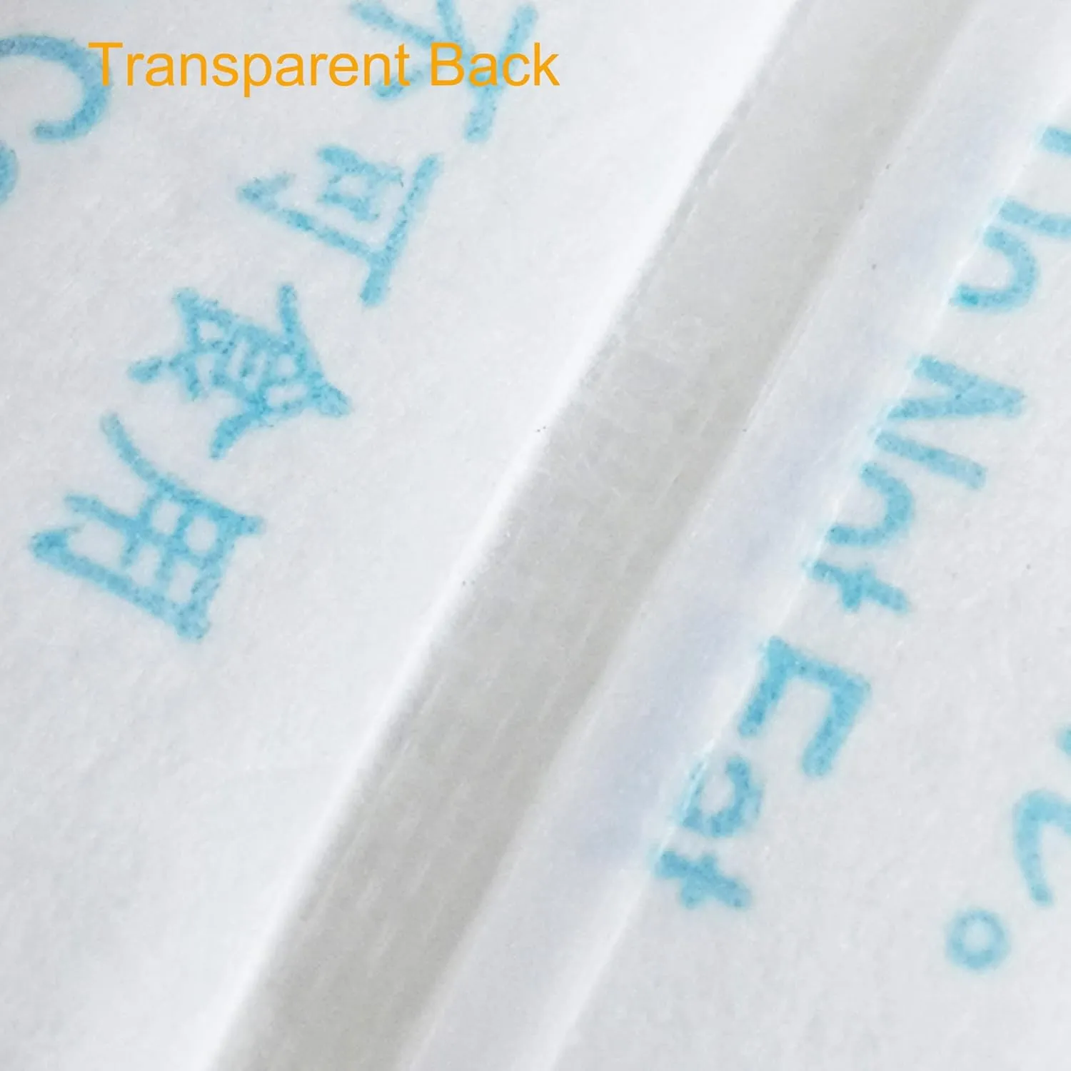 0.5 Gram 500 Pack Silica Gel Packs, Dessicant Packets, Moisture Absorbers for Food Storage, Food Grade Desiccant Dehumidifiers, WiseMini