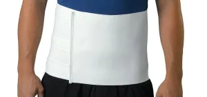 10" Abdominal Binder