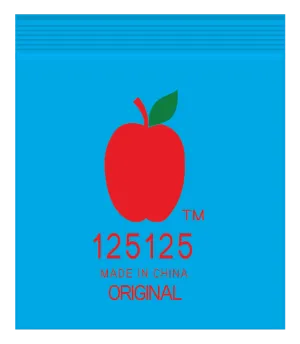 125125 Colour