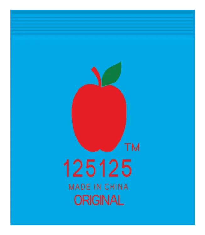 125125 Colour