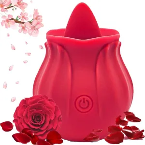 2024 Summer Upgraded Version Sensory Toys for Adults Silicone Sucker 20 Mode 10 Insert 10 Suck Waterproof Double Motor Couple Games Adult Bedroom GL227