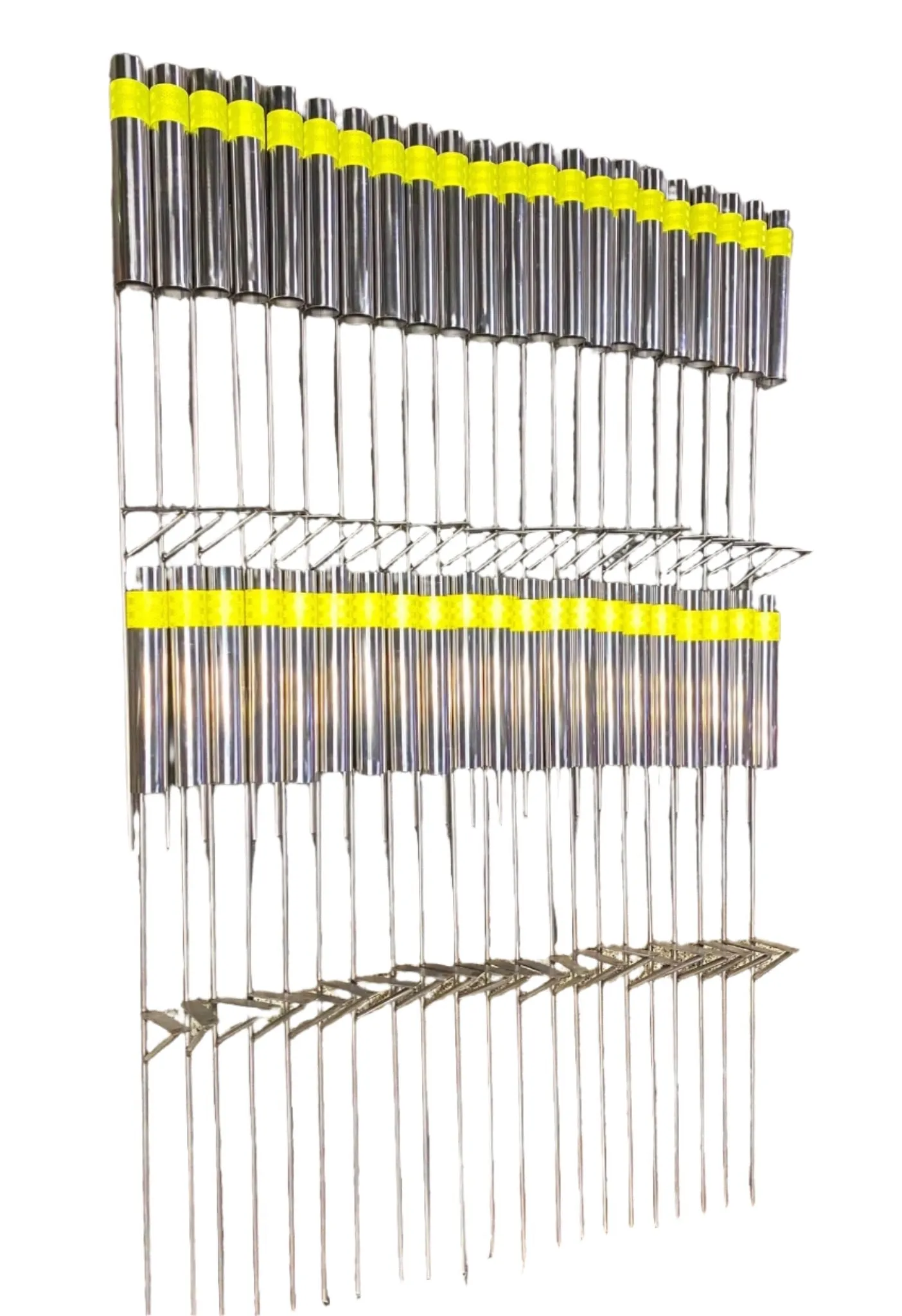 316 Stainless Surf Holders