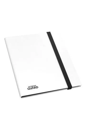4-Pocket FlexXfolio™