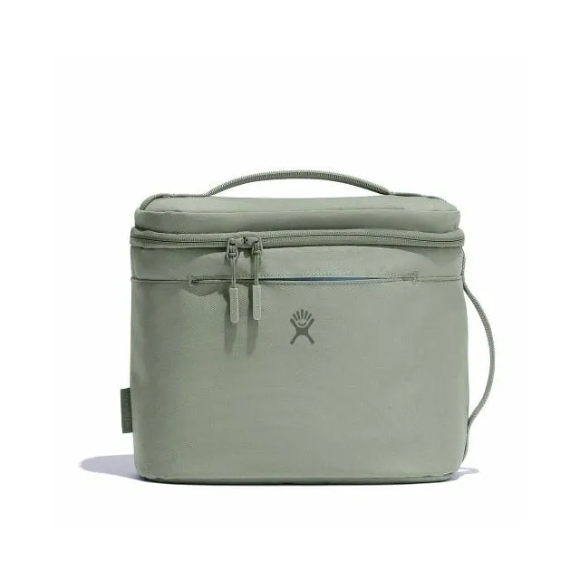8 L Insulated Lunch Bag