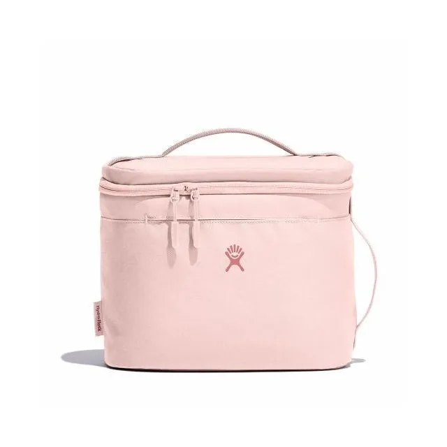 8 L Insulated Lunch Bag