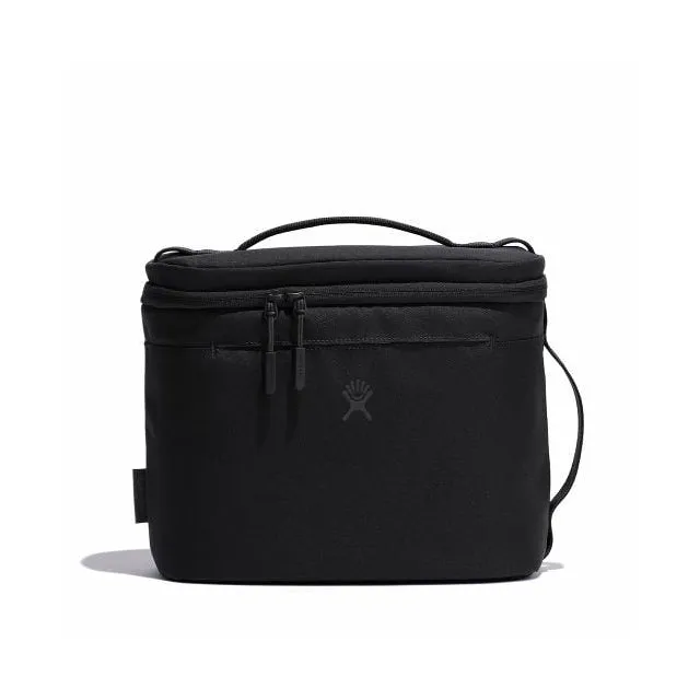 8 L Insulated Lunch Bag
