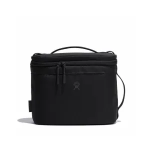 8 L Insulated Lunch Bag