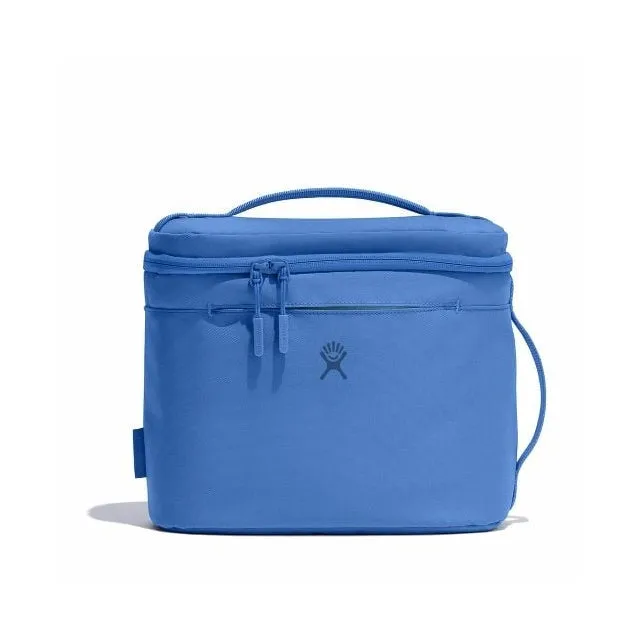 8 L Insulated Lunch Bag
