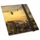 9-Pocket FlexXfolio Art Edition
