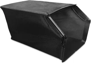 964-04117A 664-04117A Lawnmower Grass Bag for MTD Troy Bilt 21" Lawn Mower 964-04117B 664-04011 664-04027 664-04034 Fit TB110 TB210 TB260 TB130 TB230 TB280ES TB280 (Without Catcher Frame)
