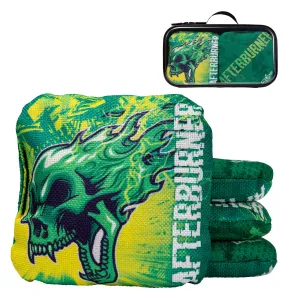 ACL® COMP Afterburner Cornhole Bags