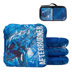 ACL® COMP Afterburner Cornhole Bags