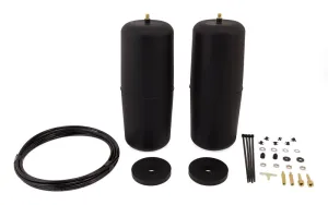 Air Lift 1000HD Rear Air Spring Kit for 2019  Dodge Ram 1500
