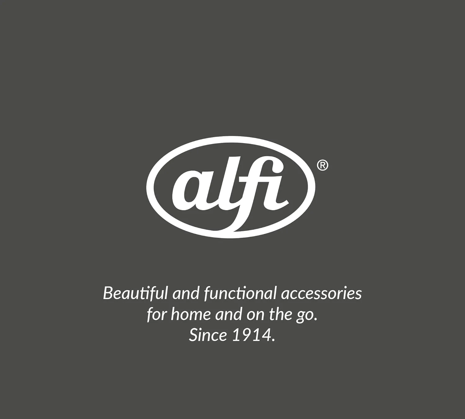 alfi Thermal Food Container, Lunch Pot, Endless, Stainless Steel, Black, 350 ml   150 ml Snack Pot for Toppings, Food Container for Cereal on The Go, Leak-Proof, BPA-Free, 5 Hours Hot, 10 Hours Cold
