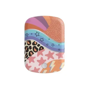 And I Oop | Mixed Swatch Power Pod
