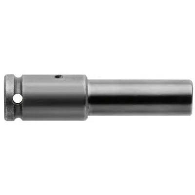 APEX® Female Square Drive Bit Holders