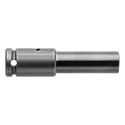 APEX® Female Square Drive Bit Holders