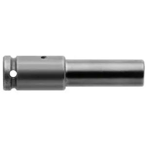 APEX® Female Square Drive Bit Holders