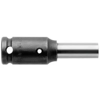 APEX® Female Square Drive Bit Holders
