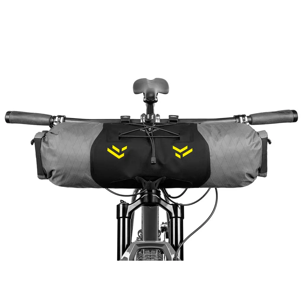 Apidura Backcountry Handlebar Pack 11 Litre