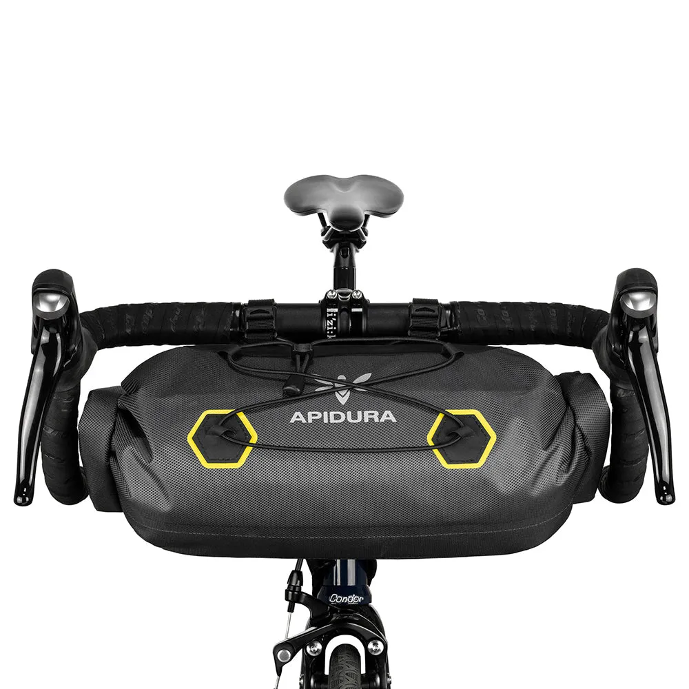 APIDURA - EXPEDITION HANDLEBAR PACK
