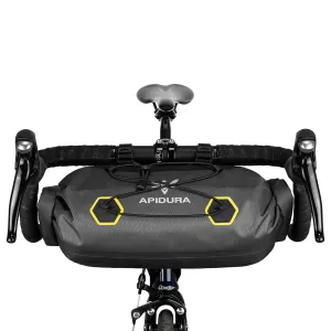 APIDURA - EXPEDITION HANDLEBAR PACK