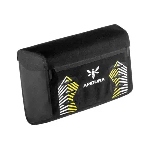 Apidura Racing Handlebar Mini Pack 2.5L