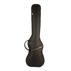 Armour ARM350B Bass Budget Gig Bag with 5mm Padding
