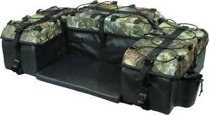 ASPBMOB Arch Series Camo Padded Bottom Bag