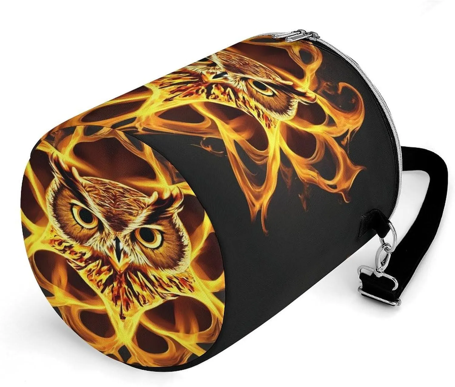 Backpack Cooler with Shoulder Strap, Insulated Cooler Bag for Outdoor Accessories