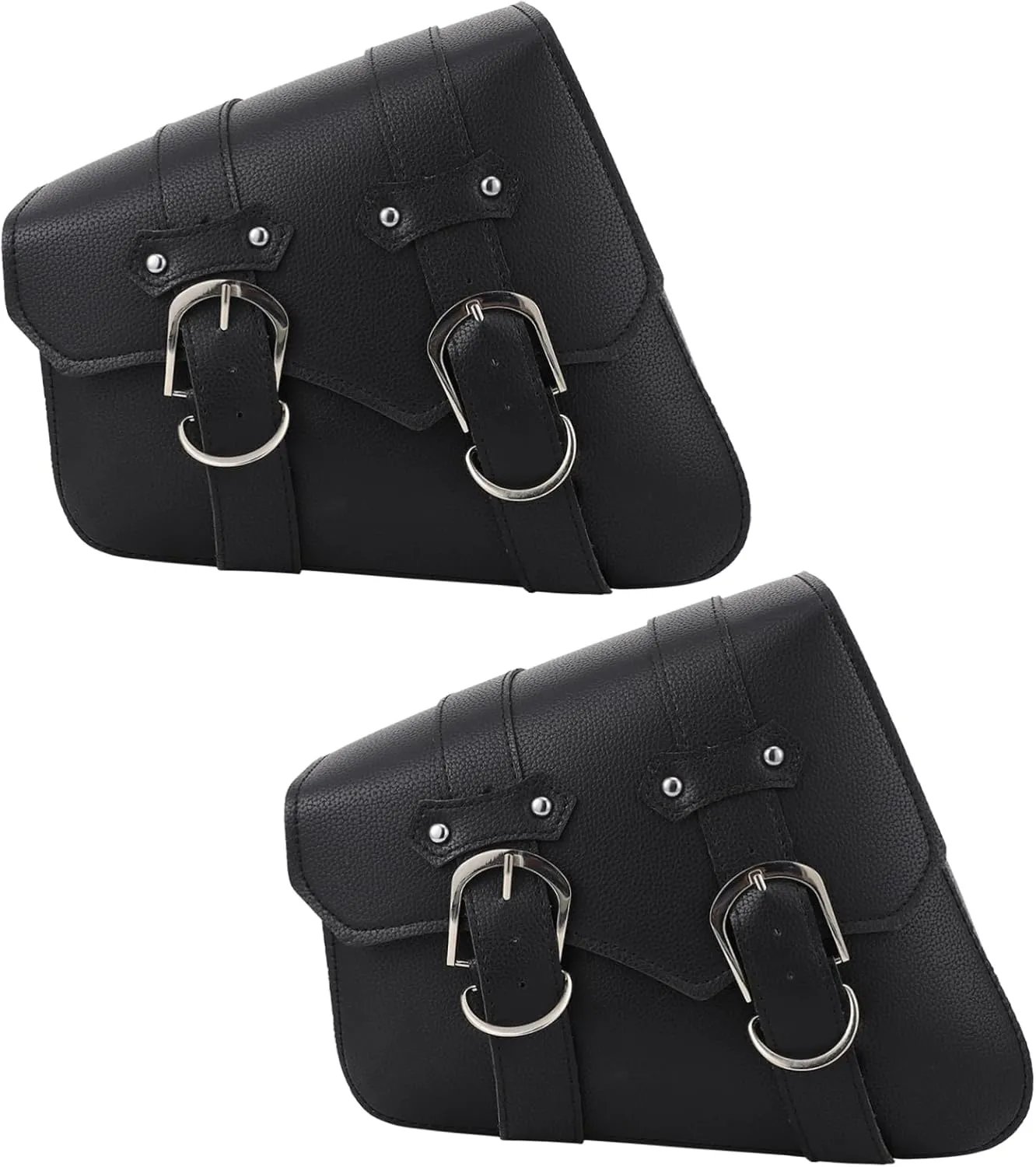 Bags Motorcycle Side Pouch Handlebar Bag for Car Storage for Motorcycle