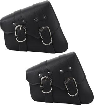 Bags Motorcycle Side Pouch Handlebar Bag for Car Storage for Motorcycle