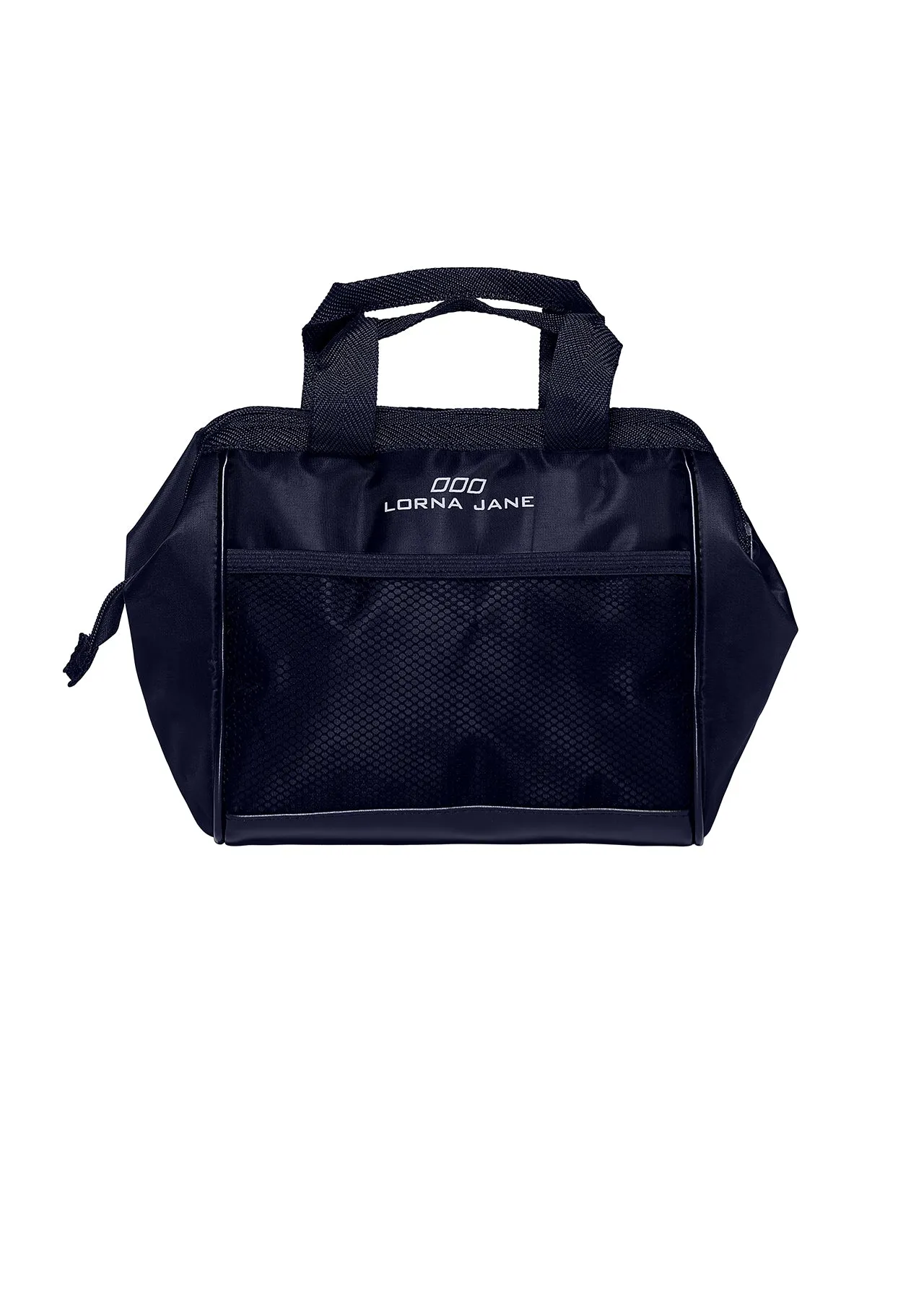 Balanced Insulated Lunch Bag