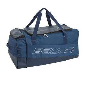 BAUER PREMIUM CARRY BAG SENIOR NAVY