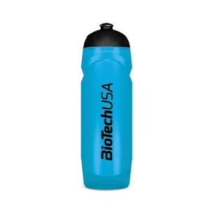BioTechUSA bottle - 750 ml