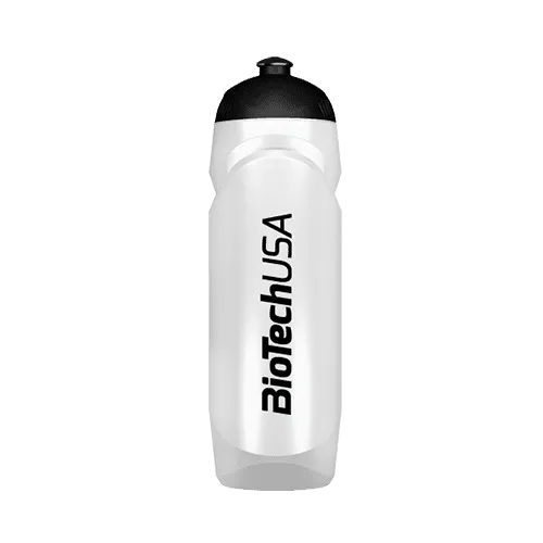 BioTechUSA bottle - 750 ml