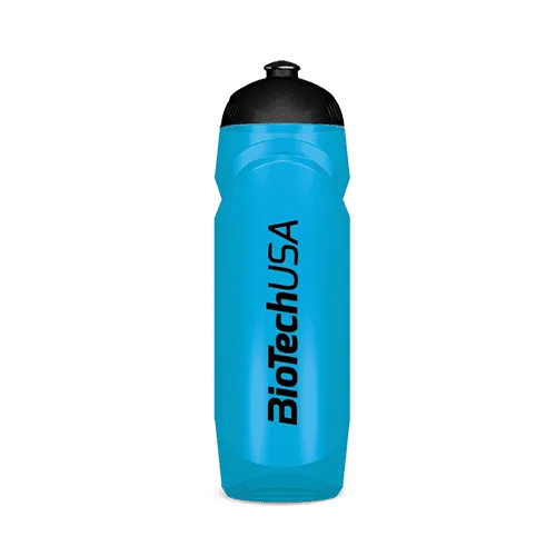 BioTechUSA bottle - 750 ml