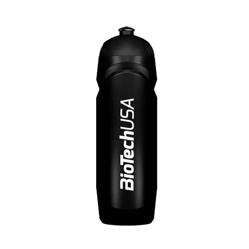 BioTechUSA bottle - 750 ml