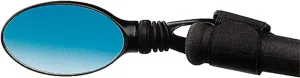 Blackburn Mountain Bike Mirror