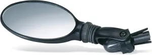 Blackburn Multi Mirror Bike Mirror