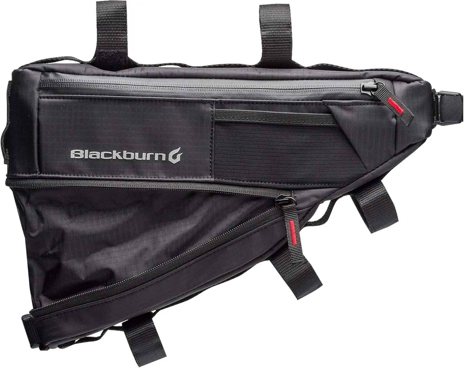 Blackburn Outpost Bike Frame Bag