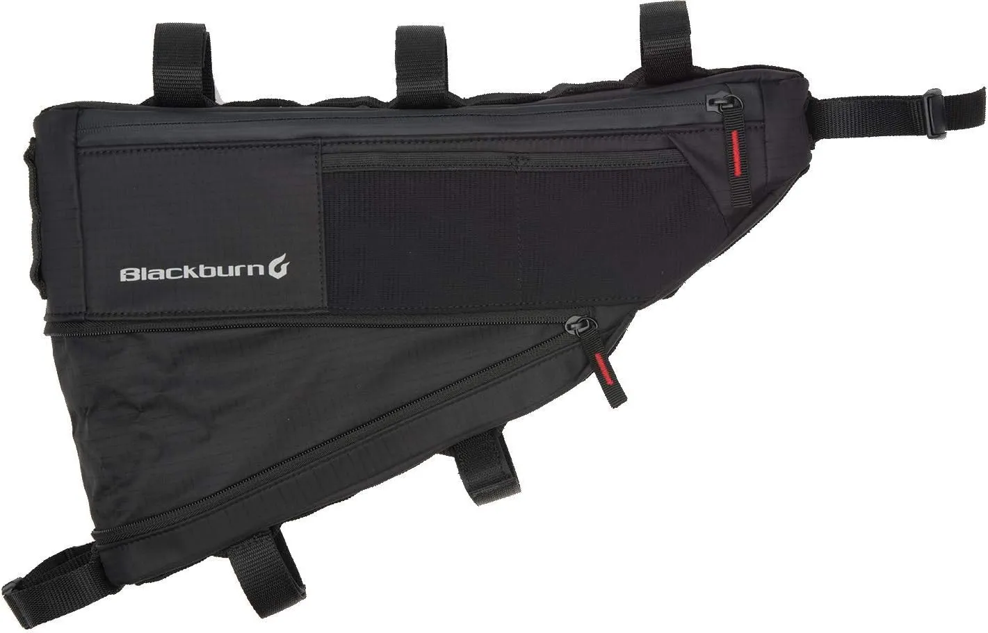 Blackburn Outpost Bike Frame Bag