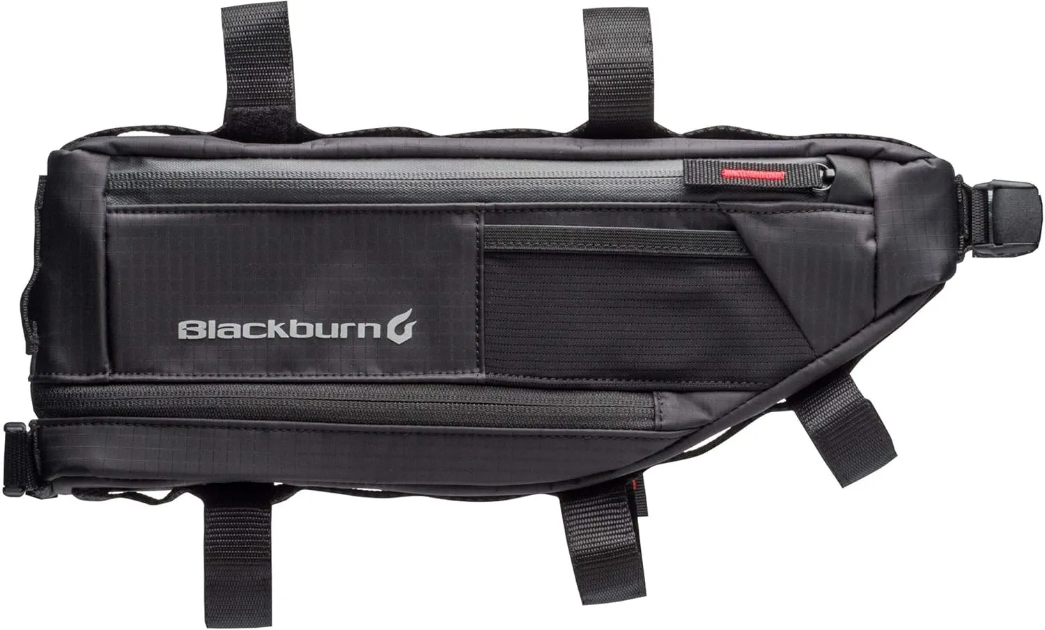 Blackburn Outpost Bike Frame Bag