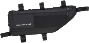 Blackburn Outpost Bike Frame Bag