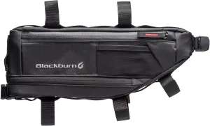 Blackburn Outpost Bike Frame Bag