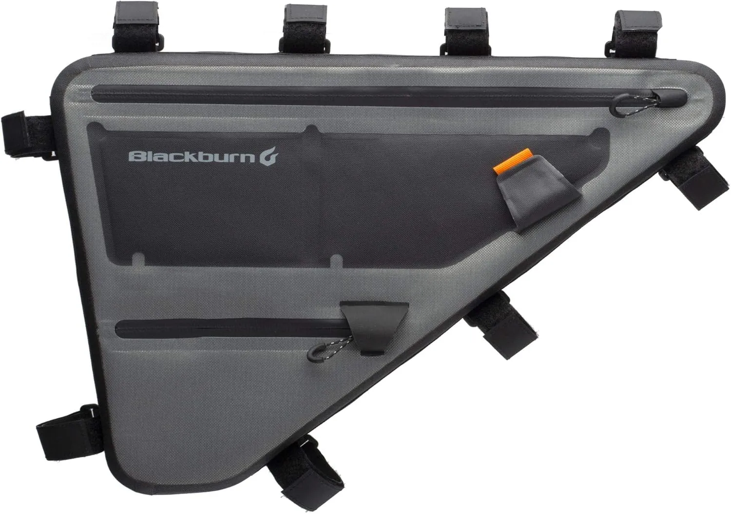Blackburn Outpost Elite Frame Bag