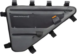 Blackburn Outpost Elite Frame Bag