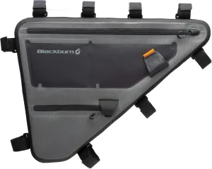 Blackburn Outpost Elite Frame Bag