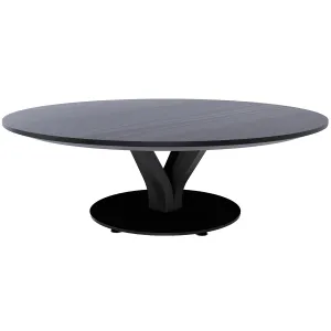 Bloom Central 277 Round Coffee Table