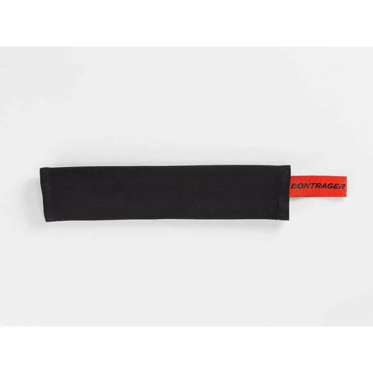Bontrager BITS Internal Frame Storage Bag